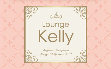 オリジバルラベル画像