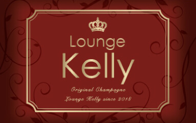 オリジバルラベル画像