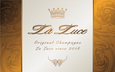 オリジバルラベル画像