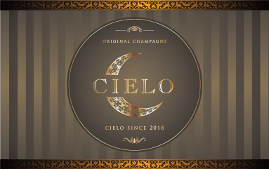 オリジバルラベル画像