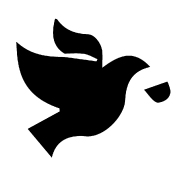 藤田酒店について